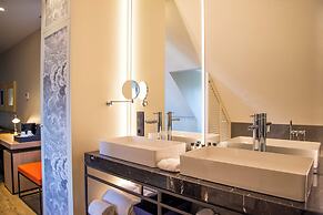 Pestana Collection Plaza Mayor