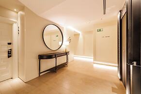 Pestana Collection Plaza Mayor