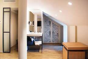 Pestana Collection Plaza Mayor