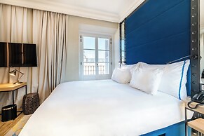 Pestana Collection Plaza Mayor