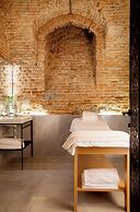 Pestana Collection Plaza Mayor