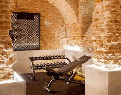 Pestana Plaza Mayor Madrid