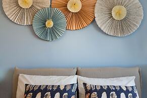 Appartamento 5th Floor