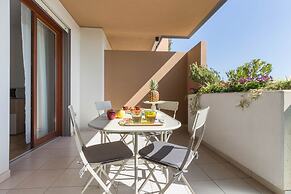 Appartamento 5th Floor