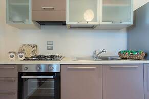 Appartamento 5th Floor