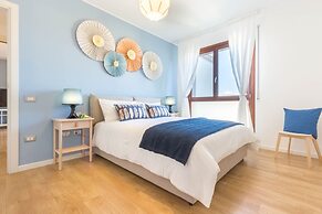 Appartamento 5th Floor