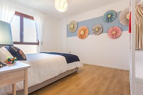 Appartamento 5th Floor