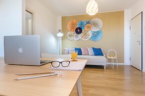 Appartamento 5th Floor