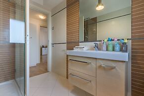 Appartamento 5th Floor