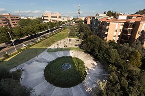 Appartamento 5th Floor