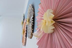 Appartamento 5th Floor