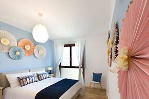 Appartamento 5th Floor