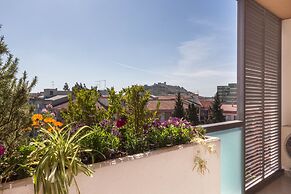 Appartamento 5th Floor