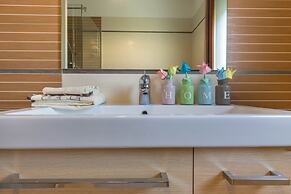 Appartamento 5th Floor