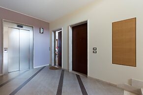 Appartamento 5th Floor