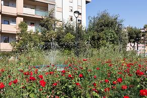 Appartamento 5th Floor