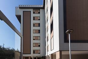 Appartamento 5th Floor