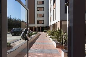 Appartamento 5th Floor