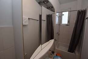 AB Apartment 82