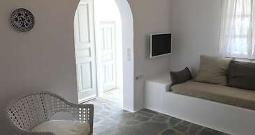 Private Vacation Home - Near Mykonos New Port