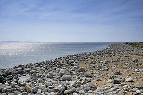 Private Vacation Home - Near Mykonos New Port