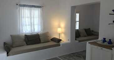 Private Vacation Home - Near Mykonos New Port