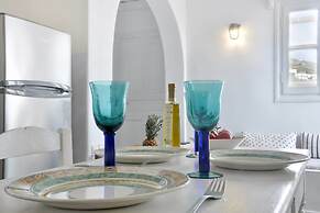 Private Vacation Home - Near Mykonos New Port