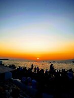 Private Vacation Home - Near Mykonos New Port