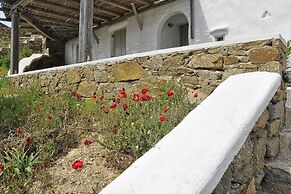 Private Vacation Home - Near Mykonos New Port