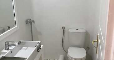 Private Vacation Home - Near Mykonos New Port