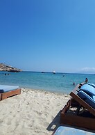 Private Vacation Home - Near Mykonos New Port