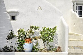 Private Vacation Home - Near Mykonos New Port