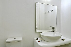 Private Vacation Home - Near Mykonos New Port