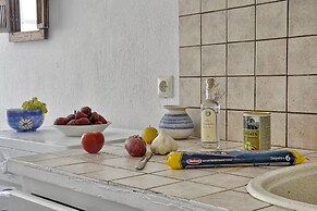 Private Vacation Home - Near Mykonos New Port