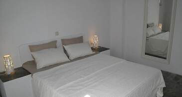 Private Vacation Home - Near Mykonos New Port