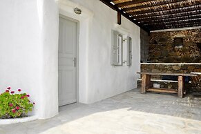 Private Vacation Home - Near Mykonos New Port