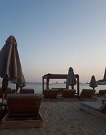 Private Vacation Home - Near Mykonos New Port