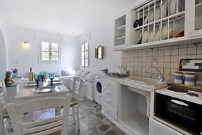 Private Vacation Home - Near Mykonos New Port