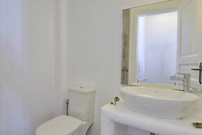 Private Vacation Home - Near Mykonos New Port