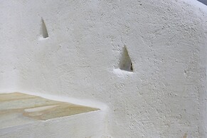 Private Vacation Home - Near Mykonos New Port