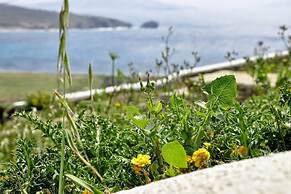 Private Vacation Home - Near Mykonos New Port