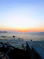 Private Vacation Home - Near Mykonos New Port