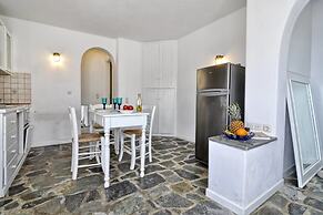 Private Vacation Home - Near Mykonos New Port
