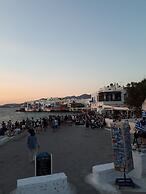 Private Vacation Home - Near Mykonos New Port