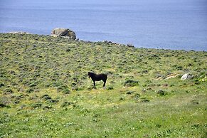 Private Vacation Home - Near Mykonos New Port