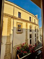 Atenea Luxury Suites