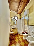 Atenea Luxury Suites