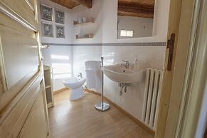 Atenea Luxury Suites