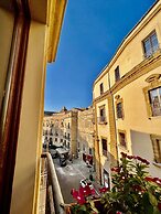 Atenea Luxury Suites