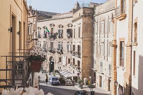 Atenea Luxury Suites